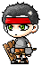 nxHunter